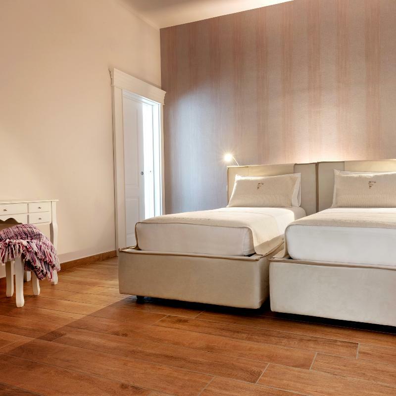 קסטלמרה די סטביה La Fornace Relais & Spa מראה חיצוני תמונה